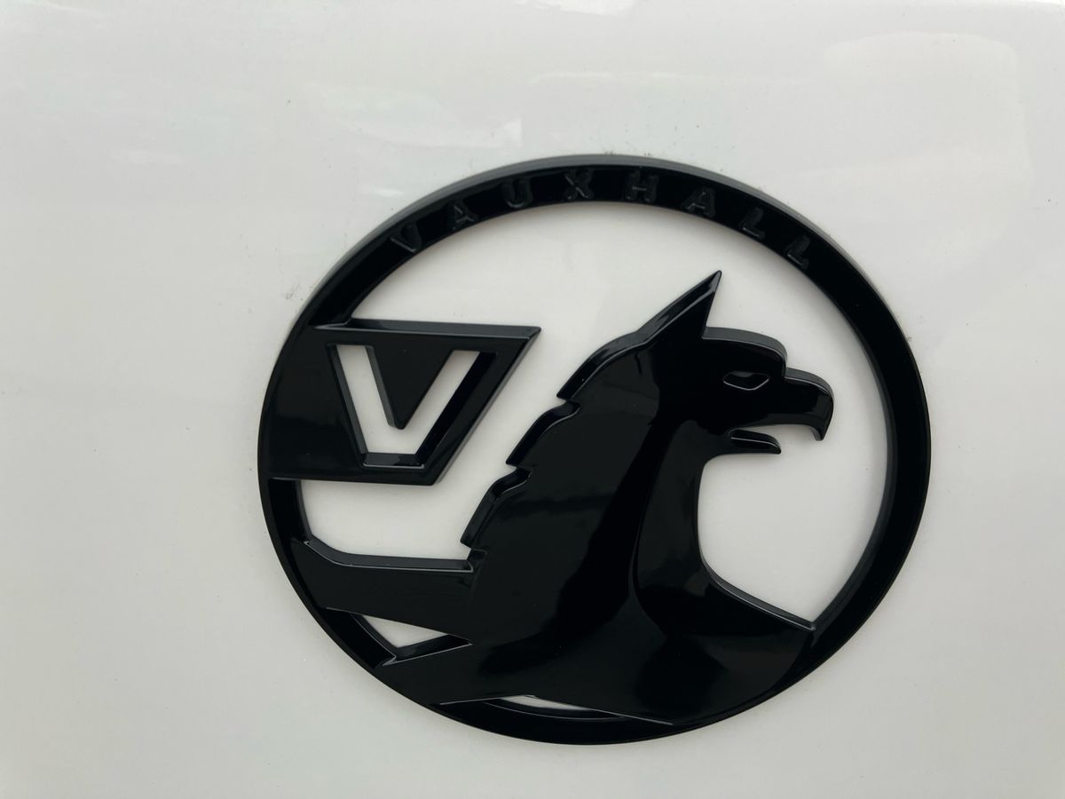 Used Vauxhall Mokka 2023 for sale - 76491208: Photo 22