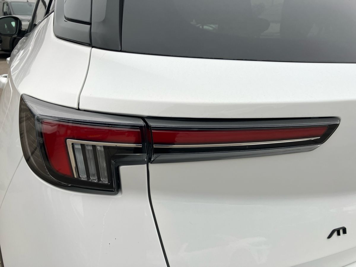 Used Vauxhall Mokka 2023 for sale - 76491208: Photo 23