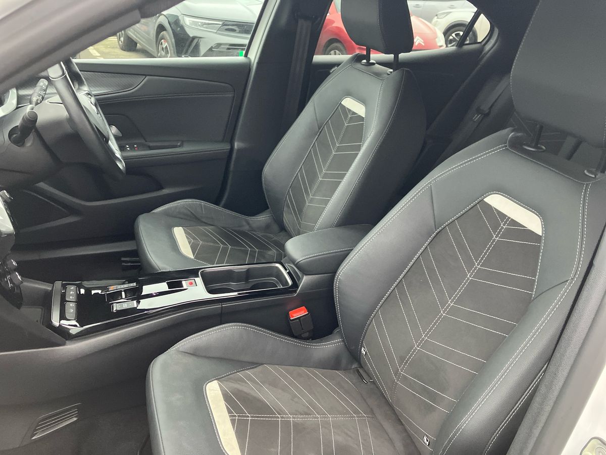 Used Vauxhall Mokka 2023 for sale - 76491208: Photo 24