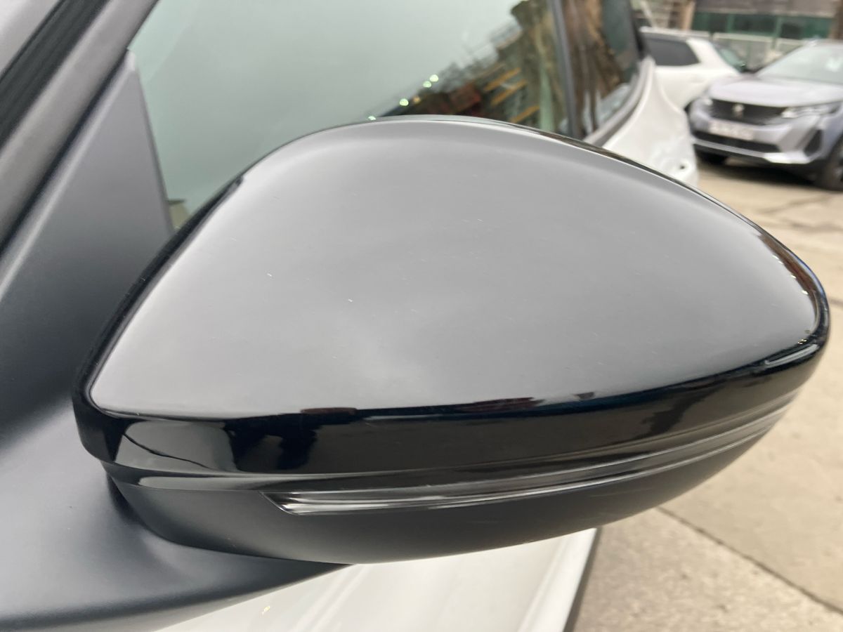 Used Vauxhall Mokka 2023 for sale - 76491208: Photo 25