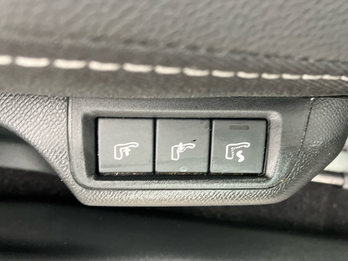 Used Vauxhall Mokka 2023 for sale - 76491208: Photo 26