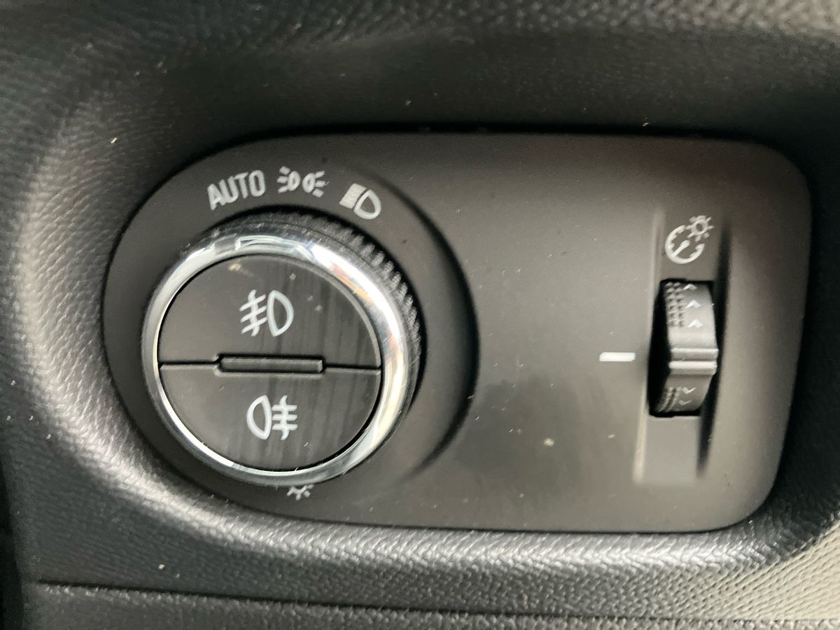 Used Vauxhall Mokka 2023 for sale - 76491208: Photo 27