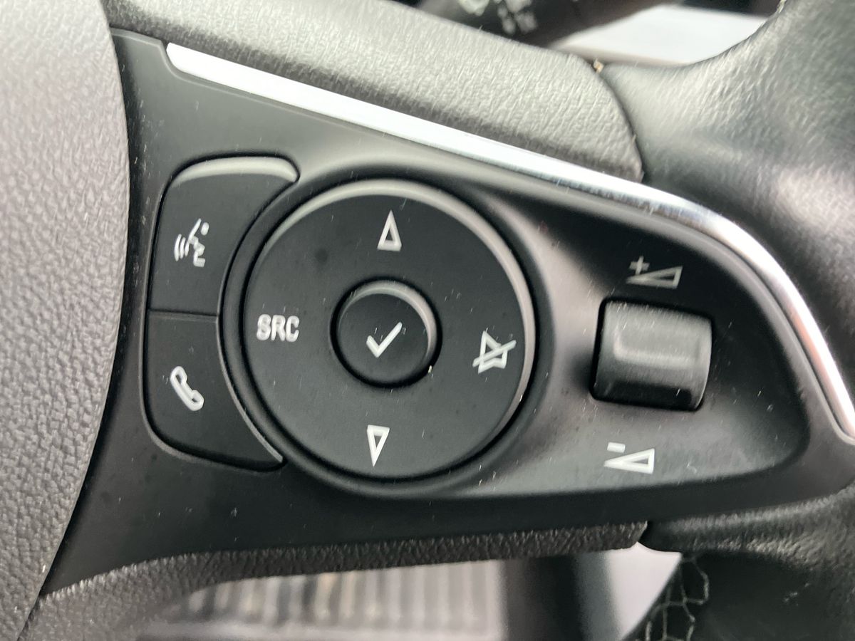 Used Vauxhall Mokka 2023 for sale - 76491208: Photo 28