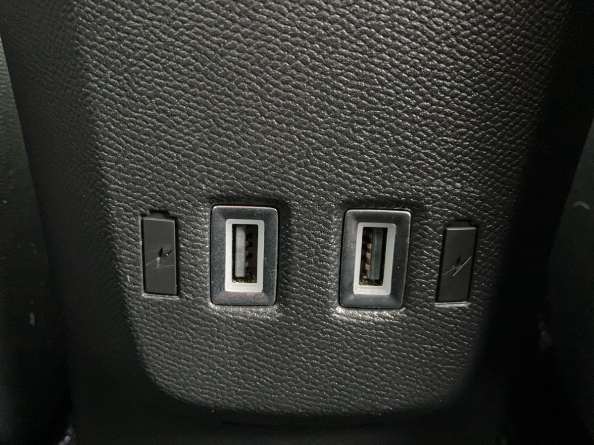 Used Vauxhall Mokka 2023 for sale - 76491208: Photo 30