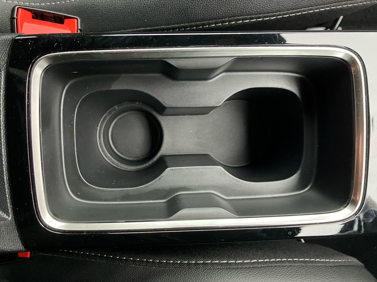 Used Vauxhall Mokka 2023 for sale - 76491208: Photo 31