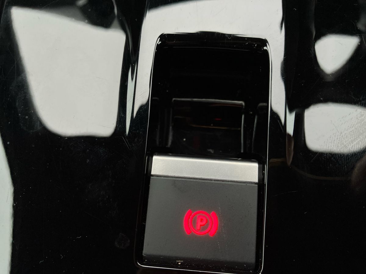 Used Vauxhall Mokka 2023 for sale - 76491208: Photo 32