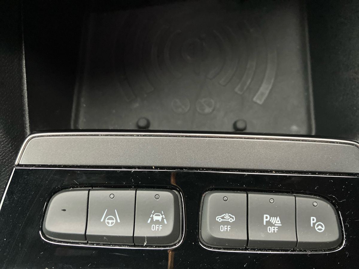 Used Vauxhall Mokka 2023 for sale - 76491208: Photo 34