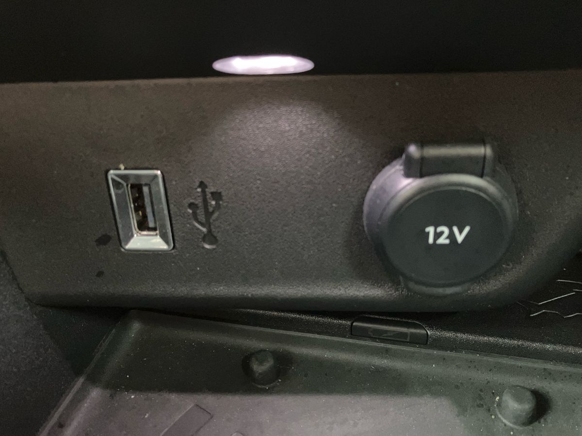 Used Vauxhall Mokka 2023 for sale - 76491208: Photo 35