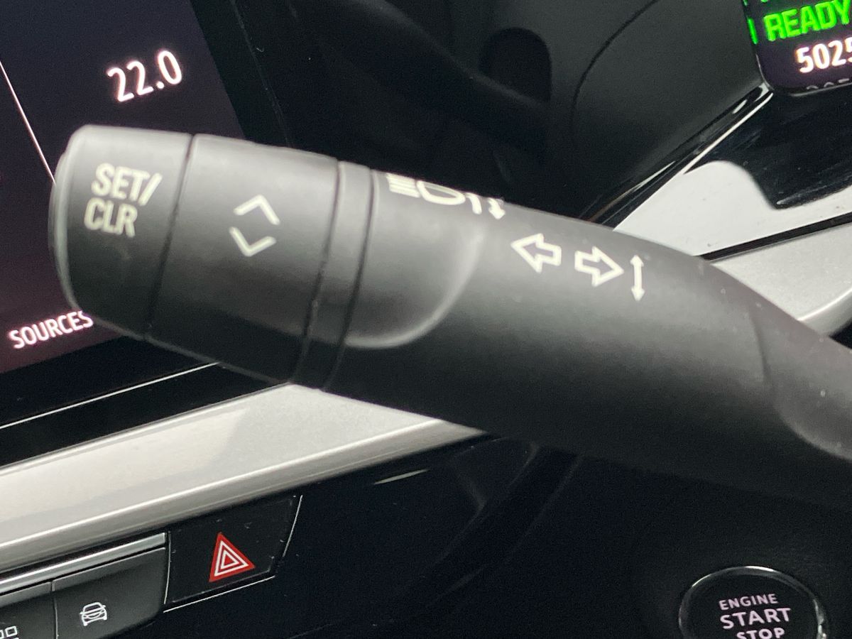 Used Vauxhall Mokka 2023 for sale - 76491208: Photo 37