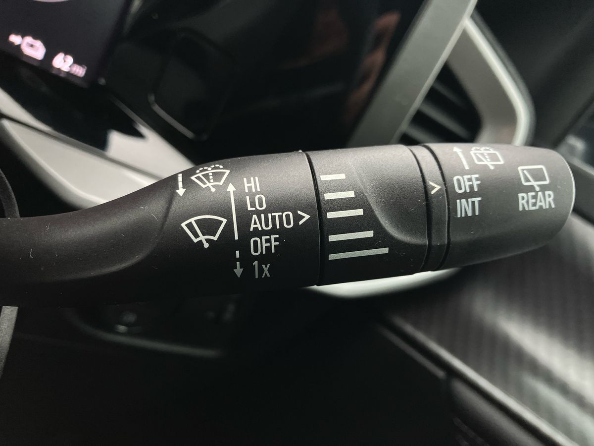 Used Vauxhall Mokka 2023 for sale - 76491208: Photo 38