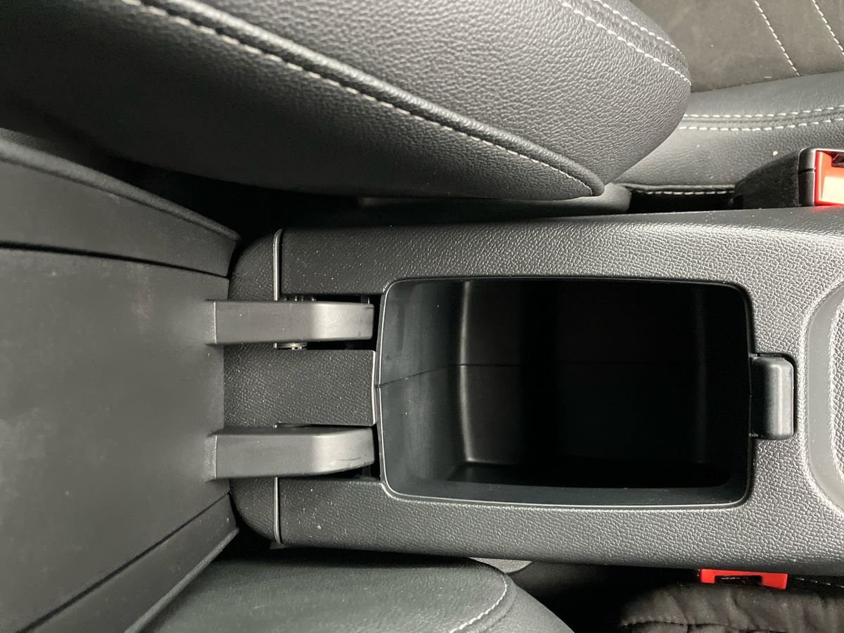 Used Vauxhall Mokka 2023 for sale - 76491208: Photo 40