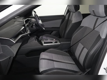 Used Vauxhall Grandland 2025 for sale - 78610761: Photo