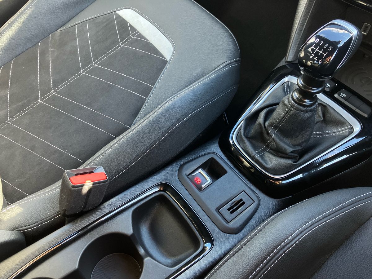 Used Vauxhall Corsa 2025 for sale - 76045470: Photo 18