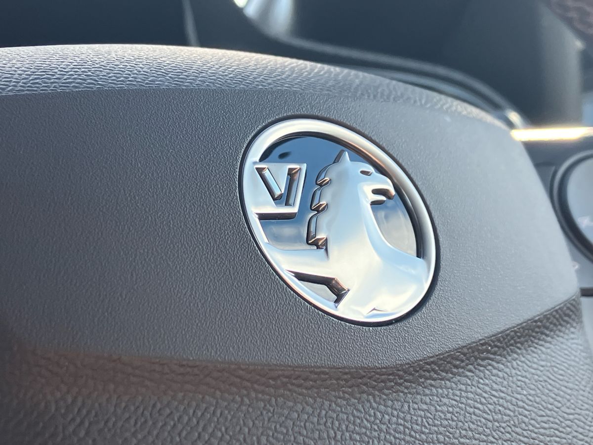 Used Vauxhall Corsa 2025 for sale - 76045470: Photo 23