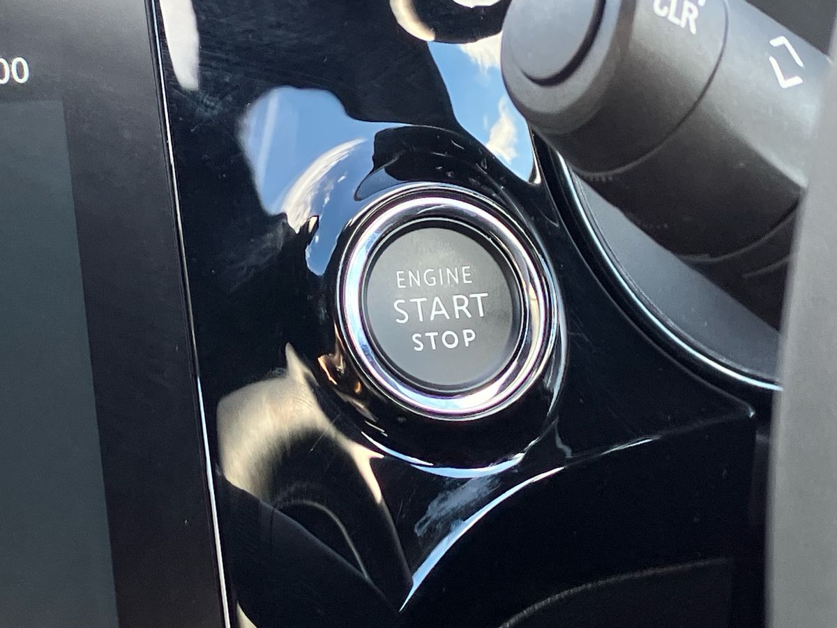 Used Vauxhall Corsa 2025 for sale - 76045470: Photo 24