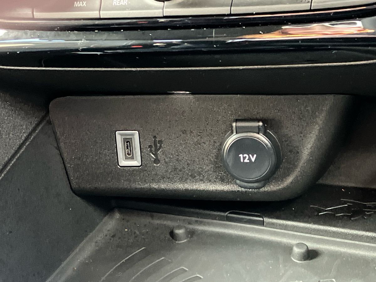 Used Vauxhall Corsa 2025 for sale - 76045470: Photo 26