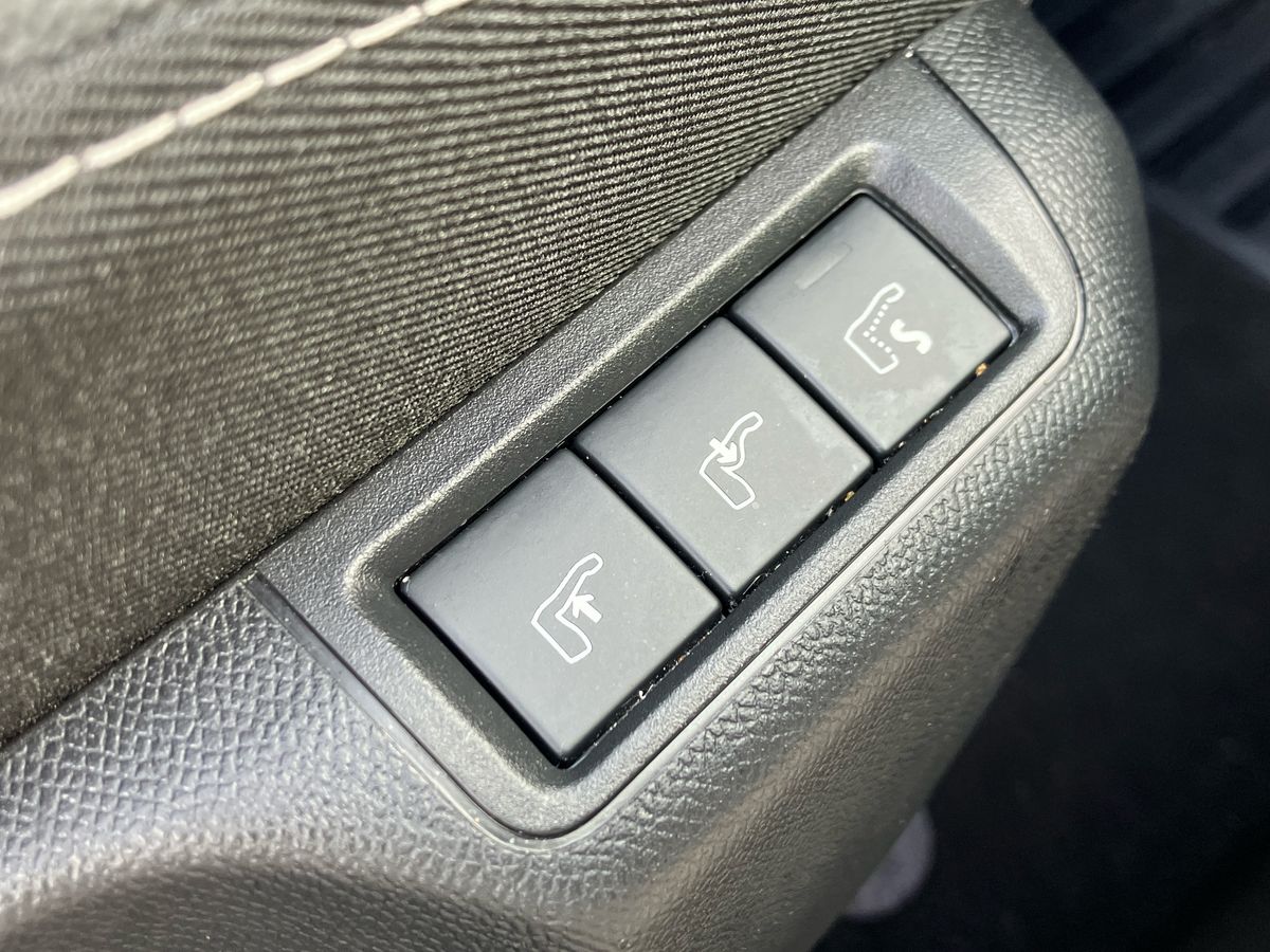 Used Vauxhall Corsa 2025 for sale - 76045470: Photo 37