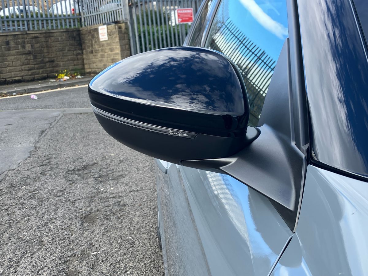 Used Vauxhall Corsa 2025 for sale - 76045470: Photo 42