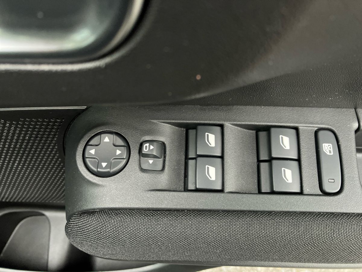 Used Citroen C3 Aircross 2023 for sale - 77604235: Photo 18