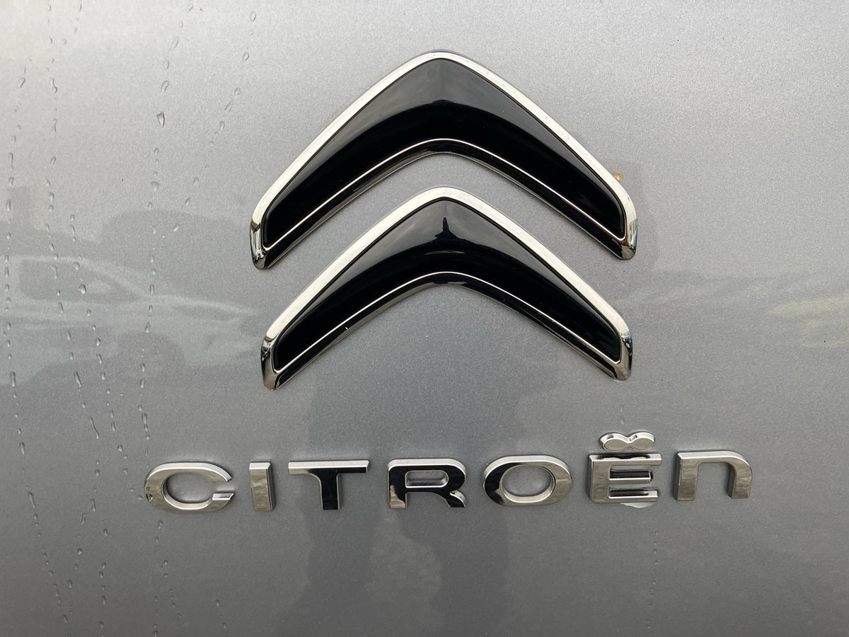 Used Citroen C3 Aircross 2023 for sale - 77604235: Photo 22