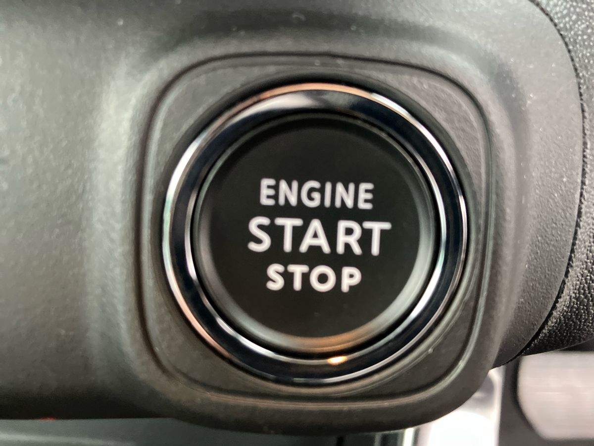 Used Citroen C3 Aircross 2023 for sale - 77604235: Photo 36