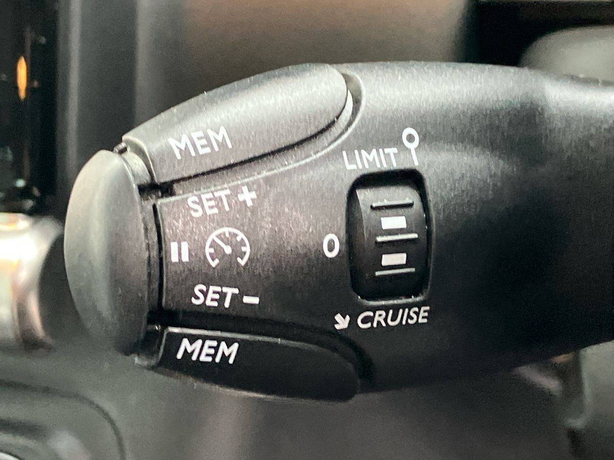 Used Citroen C3 Aircross 2023 for sale - 77604235: Photo 37