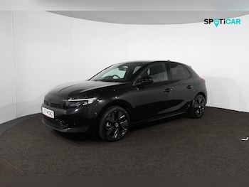 Used Vauxhall Corsa 2024 for sale - 79111250: Photo