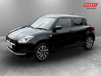 Used Suzuki Swift 2023 for sale - 78787482: Photo