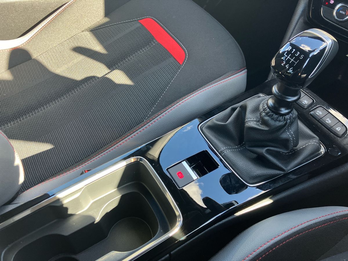 Used Vauxhall Mokka 2022 for sale - 76045427: Photo 17