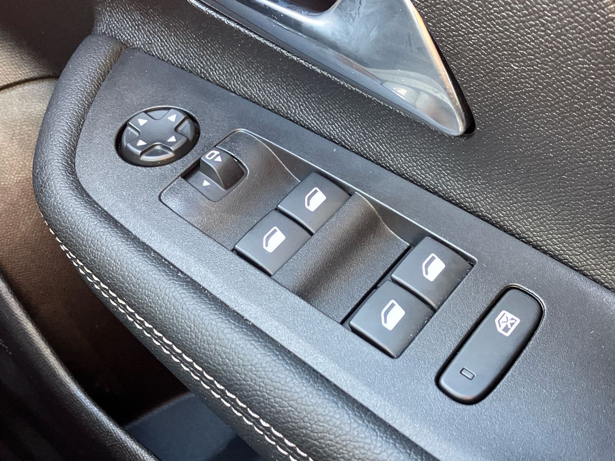 Used Vauxhall Mokka 2022 for sale - 76045427: Photo 18