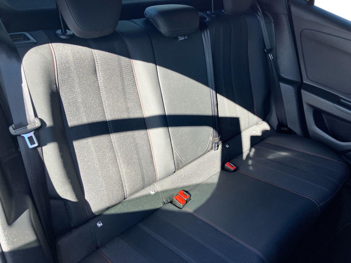 Used Vauxhall Mokka 2022 for sale - 76045427: Photo 19