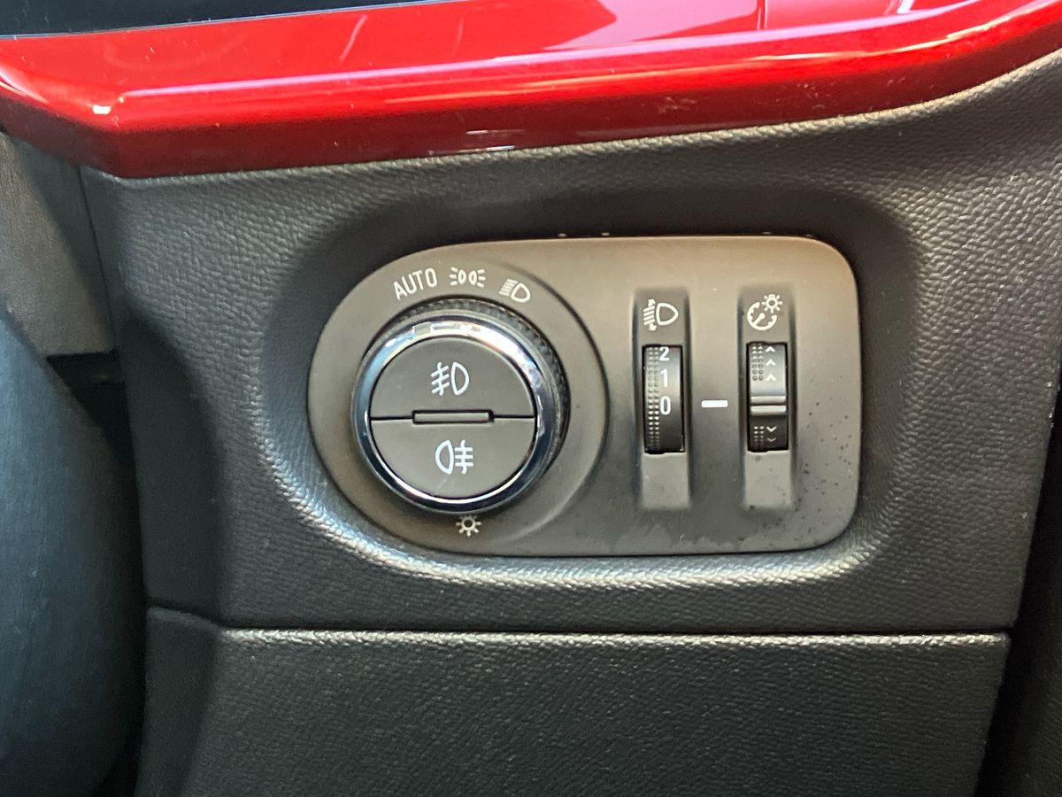 Used Vauxhall Mokka 2022 for sale - 76045427: Photo 22