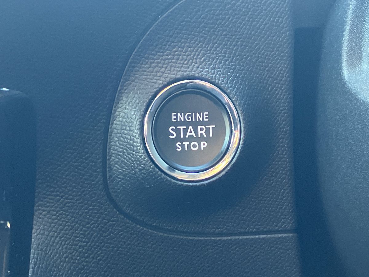 Used Vauxhall Mokka 2022 for sale - 76045427: Photo 23