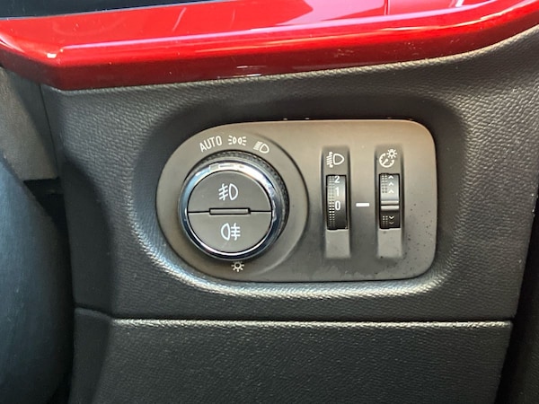 Used Vauxhall Mokka 2022 for sale - 76045427: Photo 23