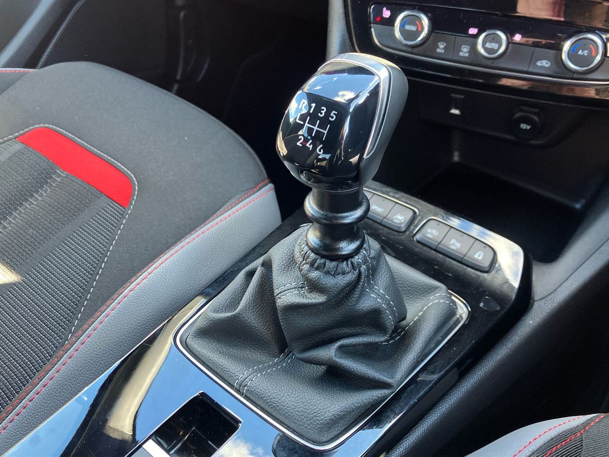 Used Vauxhall Mokka 2022 for sale - 76045427: Photo 25