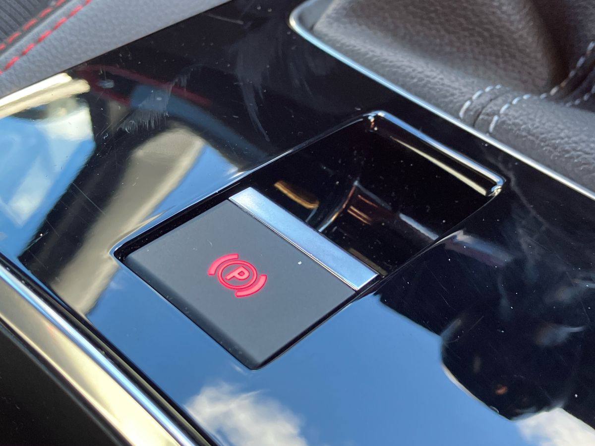 Used Vauxhall Mokka 2022 for sale - 76045427: Photo 26