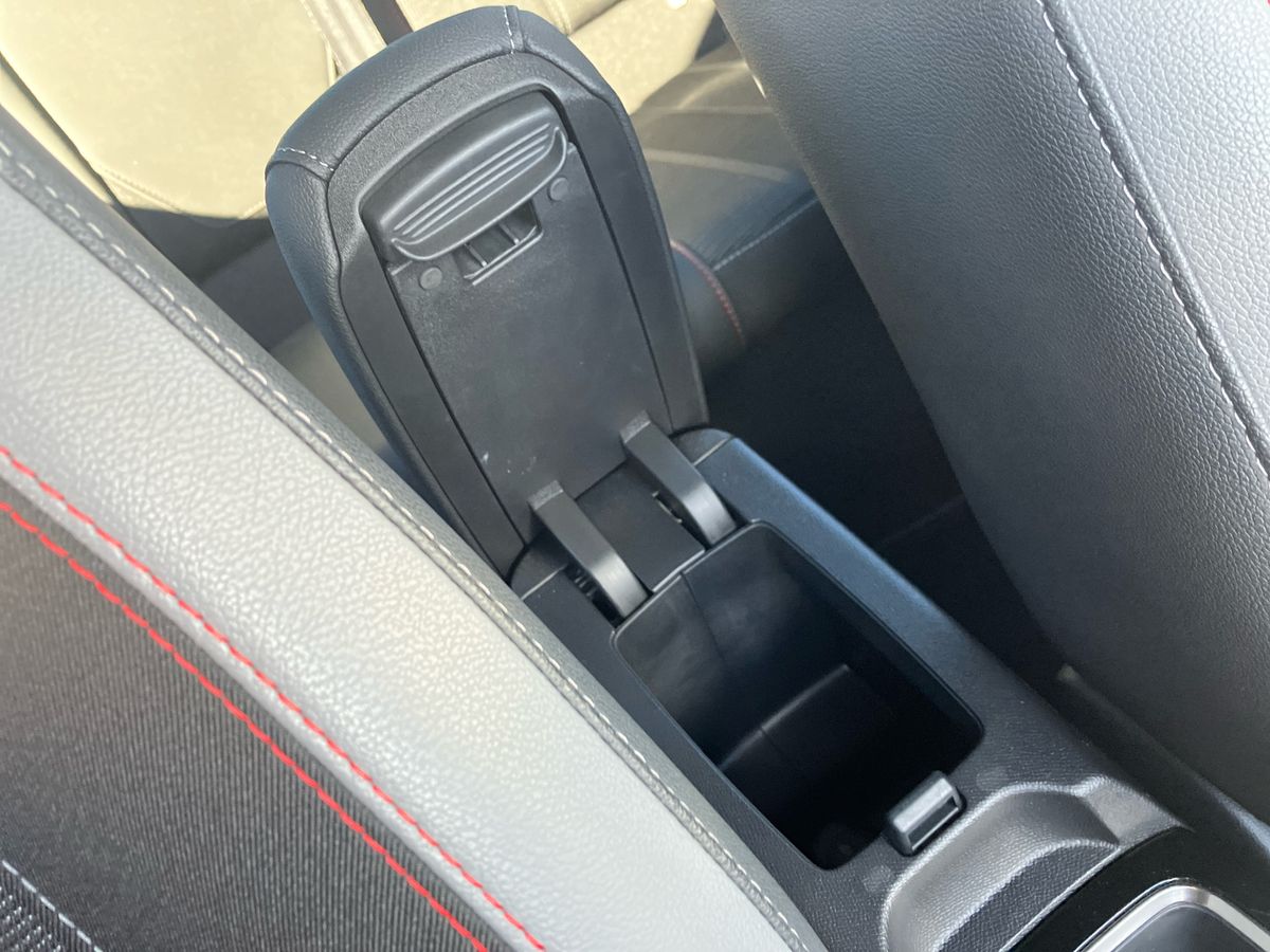 Used Vauxhall Mokka 2022 for sale - 76045427: Photo 28