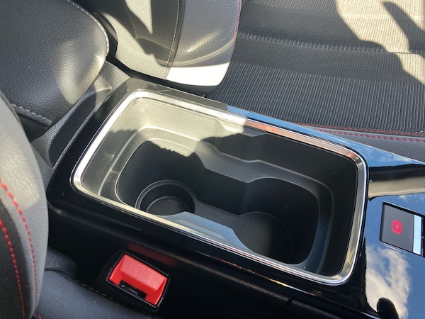 Used Vauxhall Mokka 2022 for sale - 76045427: Photo 28