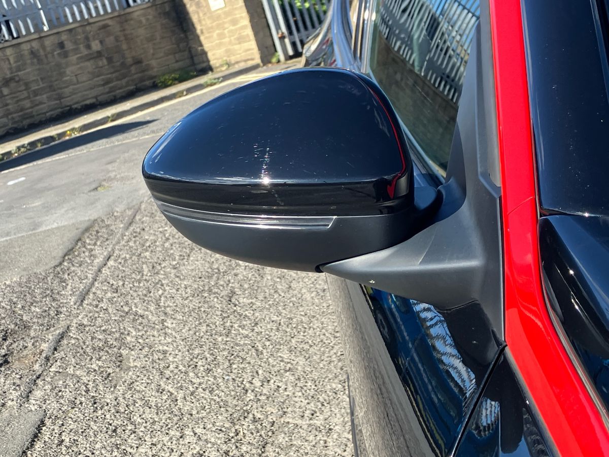 Used Vauxhall Mokka 2022 for sale - 76045427: Photo 39