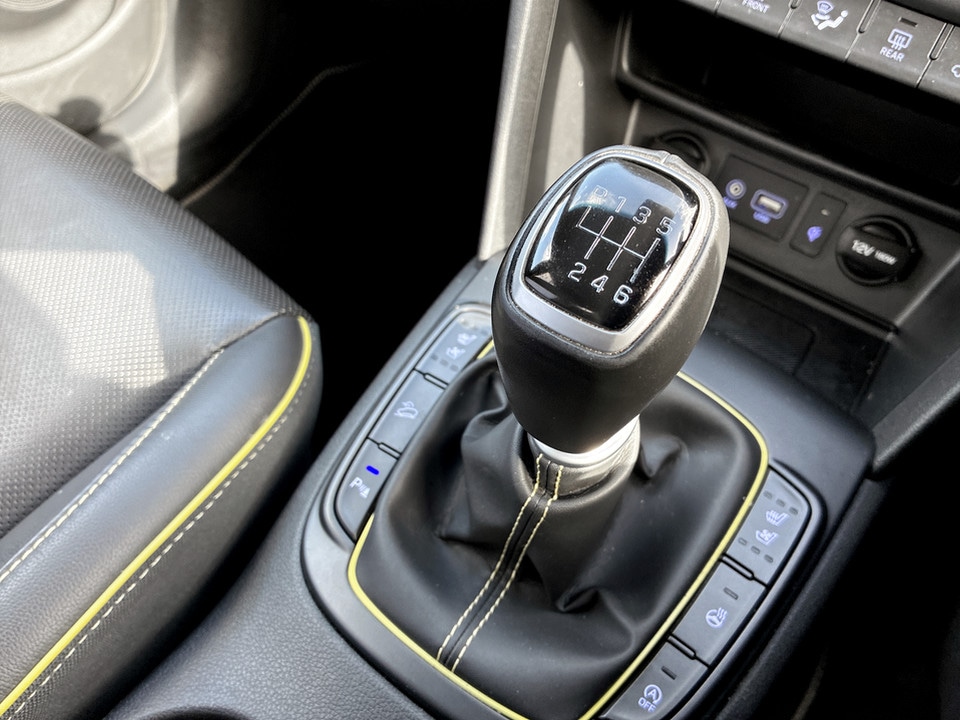 Used Hyundai KONA 2018 for sale - 78053934: Photo 23