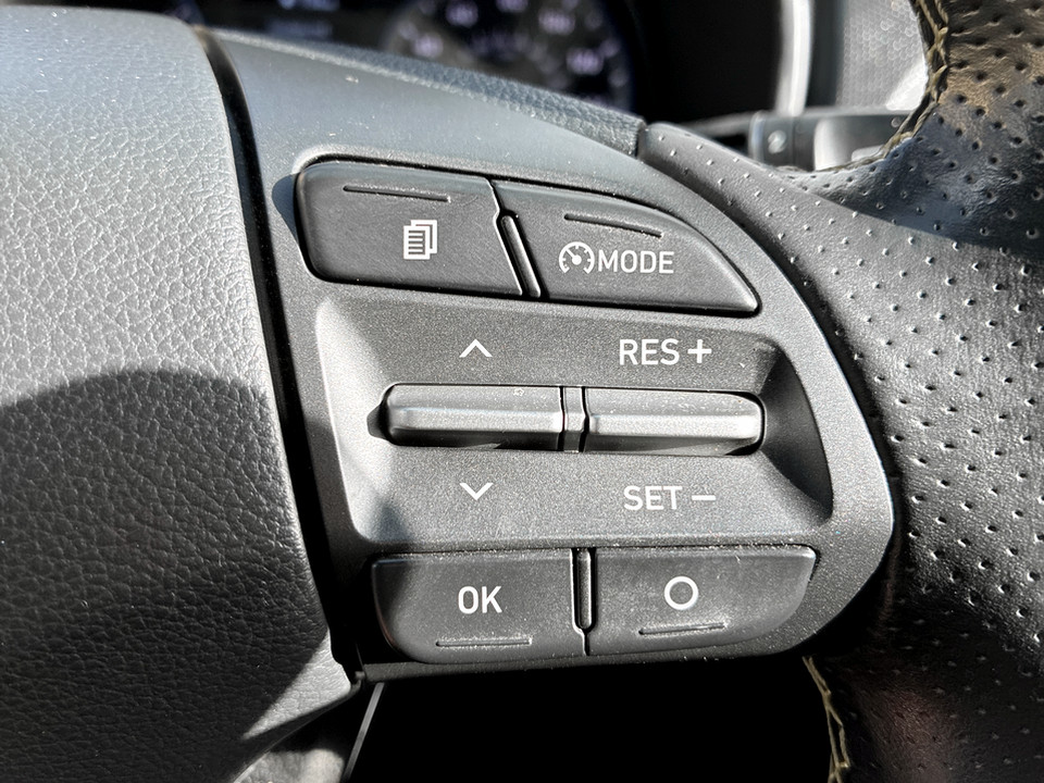 Used Hyundai KONA 2018 for sale - 78053934: Photo 28