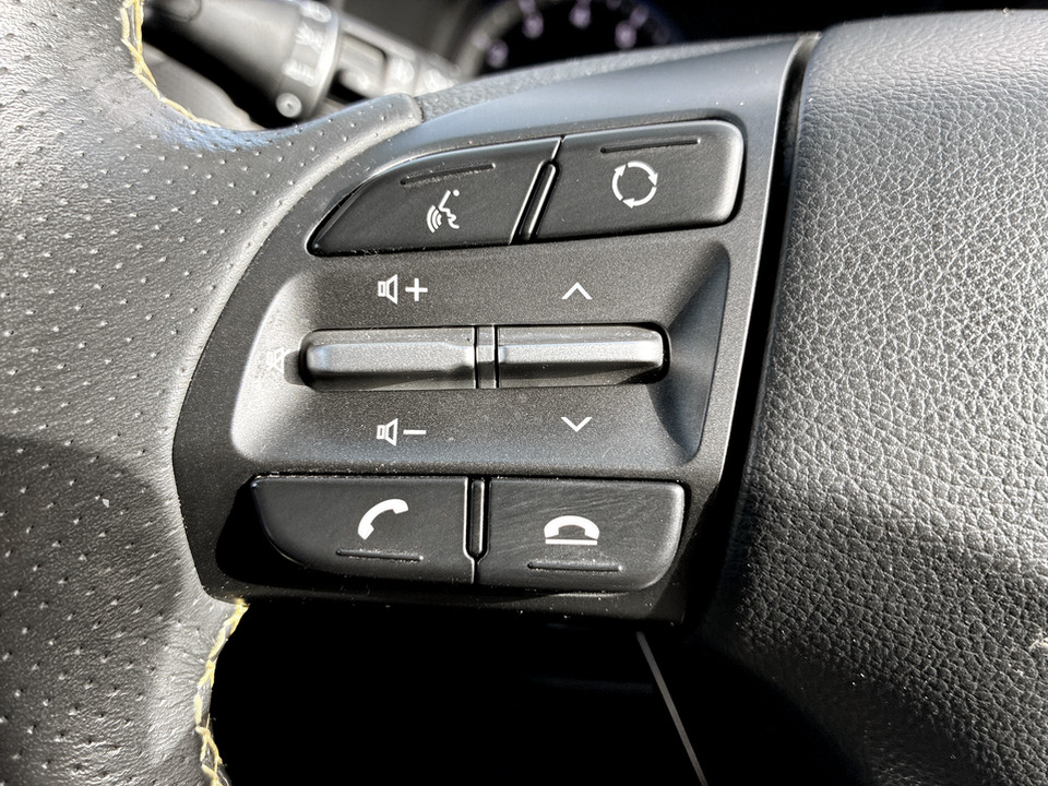 Used Hyundai KONA 2018 for sale - 78053934: Photo 29