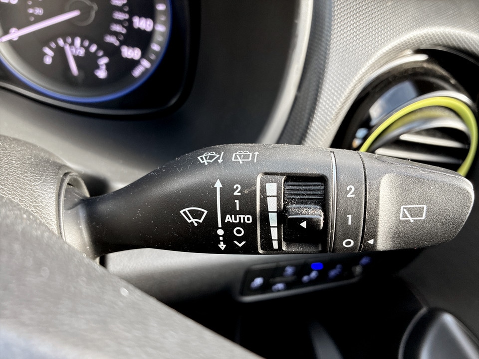 Used Hyundai KONA 2018 for sale - 78053934: Photo 30