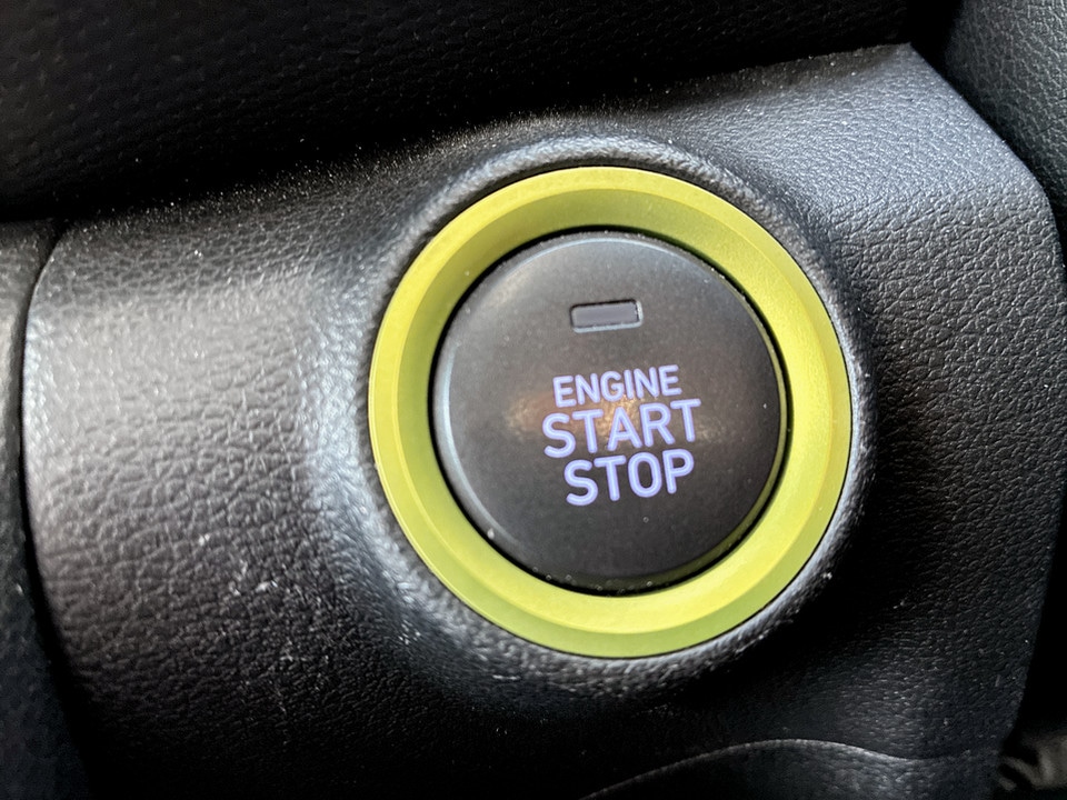 Used Hyundai KONA 2018 for sale - 78053934: Photo 32