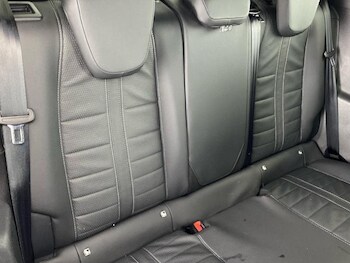 Used Vauxhall Mokka 2023 for sale - 77002139: Photo