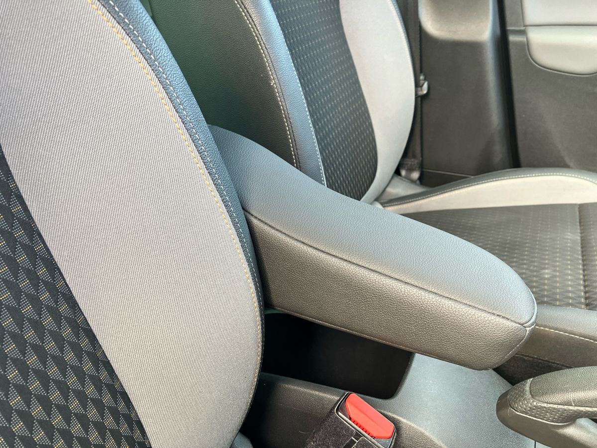 Used Vauxhall Crossland X 2018 for sale - 76663239: Photo 29