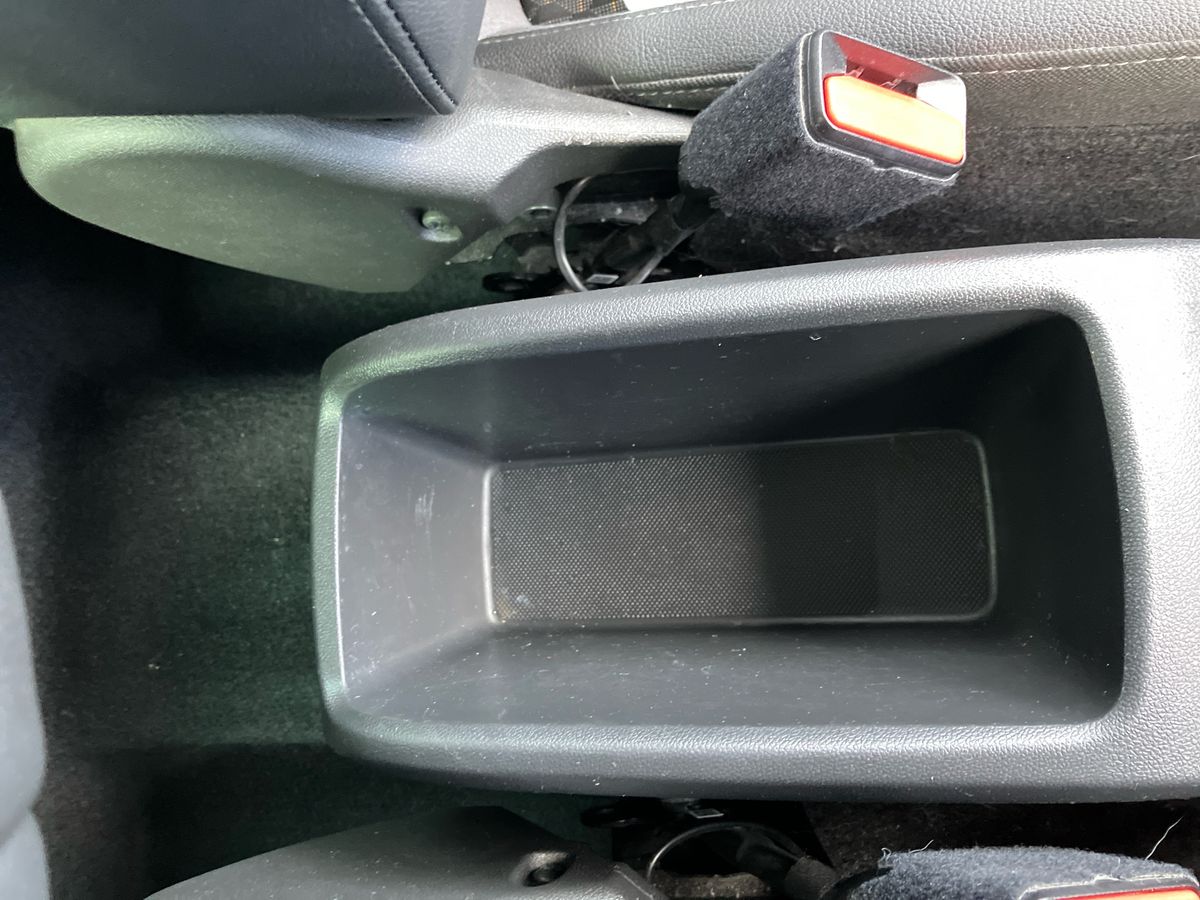 Used Vauxhall Crossland X 2018 for sale - 76663239: Photo 32