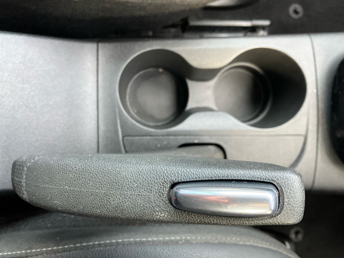 Used Vauxhall Crossland X 2018 for sale - 76663239: Photo 33