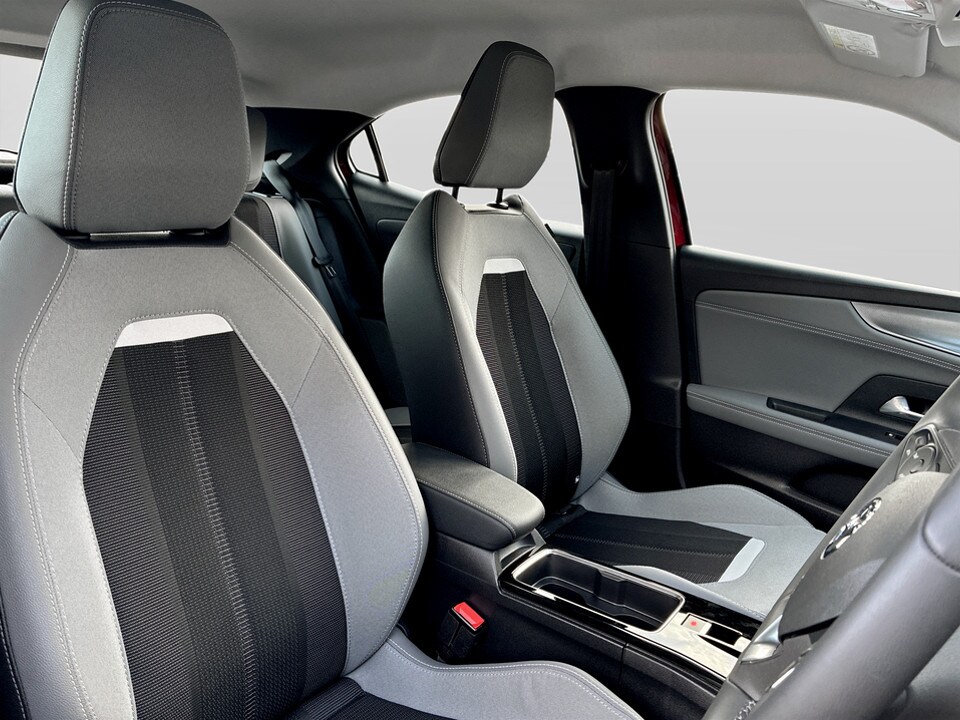 Used Vauxhall Mokka 2024 for sale - 77283274: Photo 100