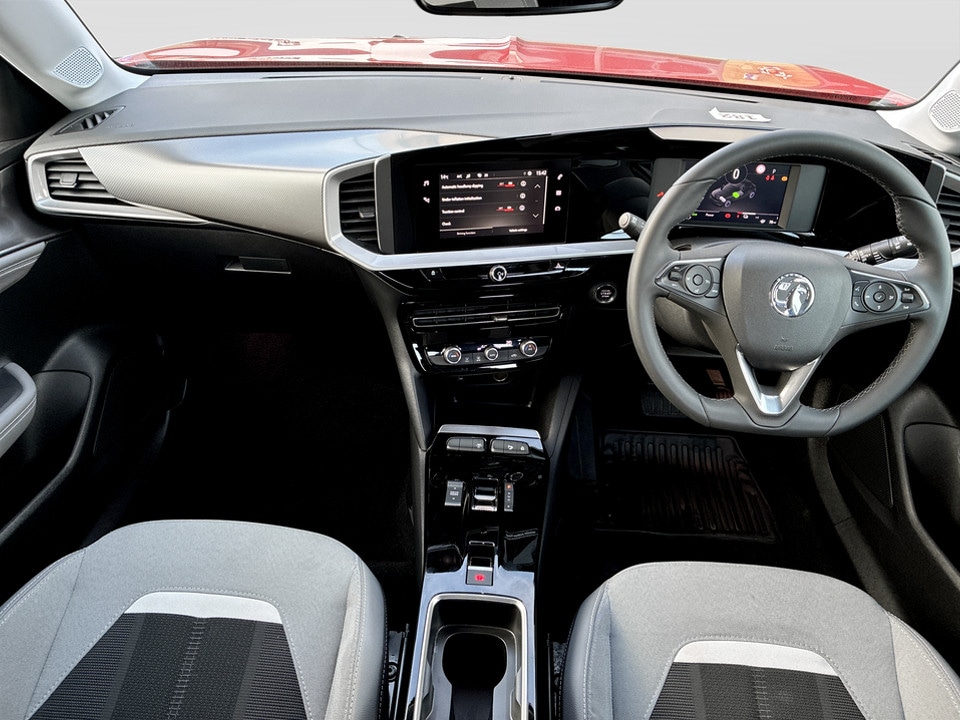 Used Vauxhall Mokka 2024 for sale - 77283274: Photo 15